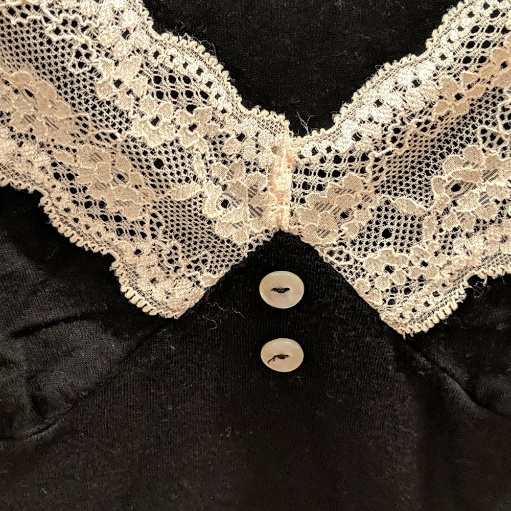 Camisole - Picture 2 of 2